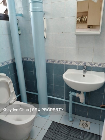 Blk 303B Anchorvale Court (Sengkang), HDB 4 Rooms #451878181